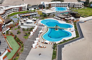 Piscina 2