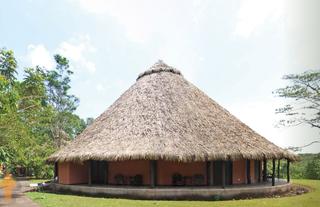 PALENQUE
