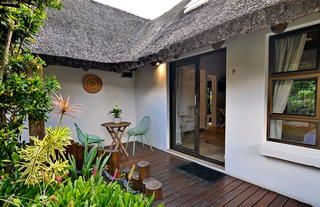 BonBini (Room 9 ext)