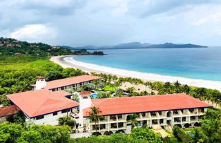Margaritaville Beach Resort Playa Flamingo