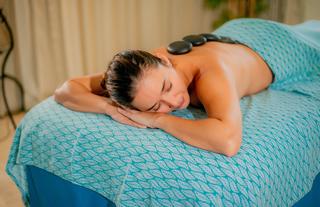 Onzen Spa