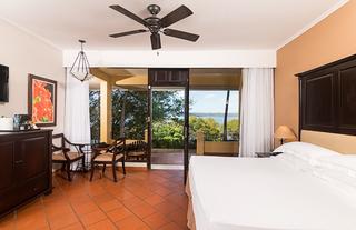 Deluxe Bay View