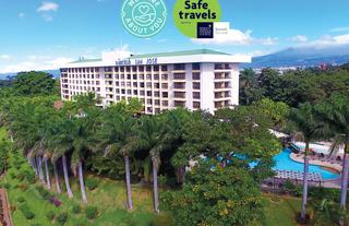 Barcelo San Jose