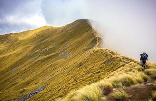 Fiordland Lodge