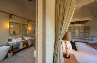 Chalet 10