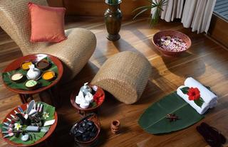 Inle Princess Resort