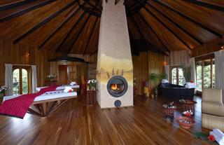 Inle Princess Resort