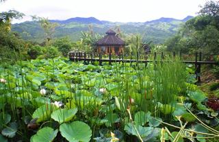 Inle Princess Resort