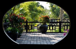 Inle Princess Resort