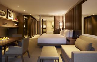 Park Hyatt Sydney