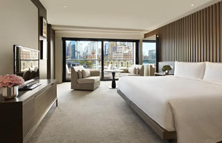 Park Hyatt Sydney