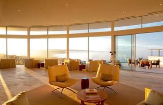  Southern Ocean Lodge