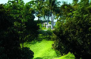 Phulay Bay, a Ritz-Carlton Reserve