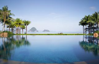 Phulay Bay, a Ritz-Carlton Reserve