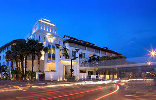 Park Hyatt Siem Reap