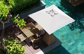 Park Hyatt Siem Reap