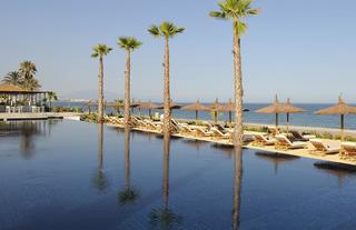 Beach Club 