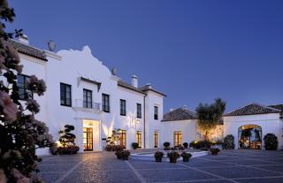 La Plaza 