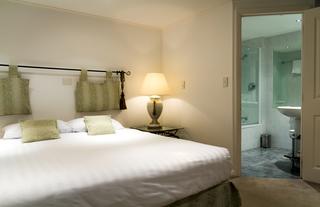 Kingfish Suite