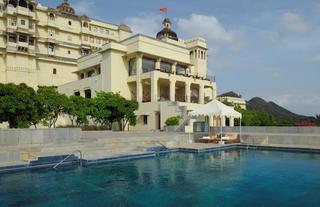 RAAS Devigarh 