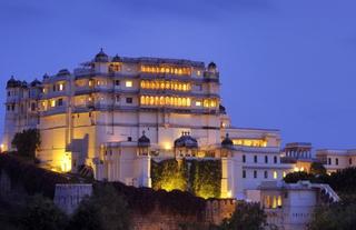 RAAS Devigarh