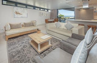 Rooms | Interior