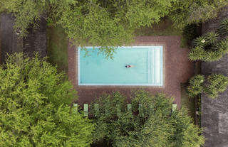 pool 2