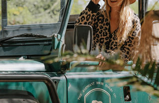 Safari