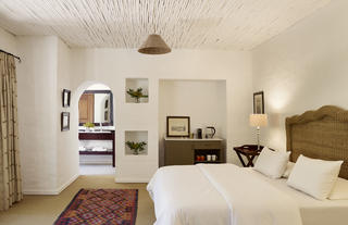 Room 8