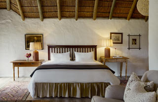 Room 4