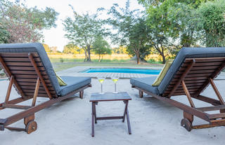 Jumbo Junction, Okavango Delta 