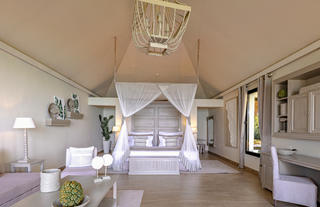 zawadi villa