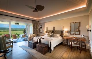 Long Lee Room 
