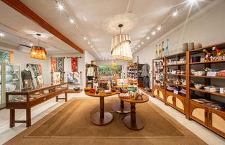 Okonjiima - Luxury Busch Camp