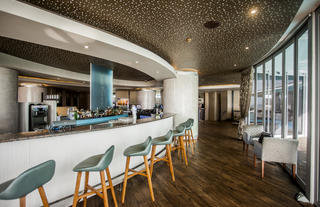 Panorama Bar 