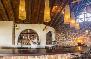 Muchenje Bar
