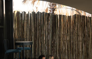 Thorntree River Lodge