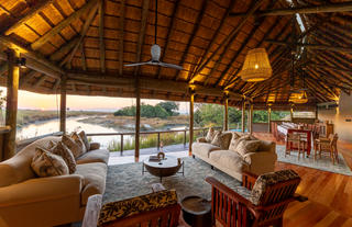 Lebala Private Enclave
