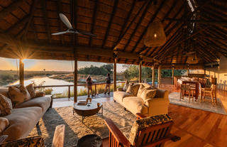 Lebala Private Enclave
