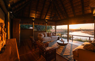 Lebala Private Enclave