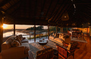 Lebala Private Enclave