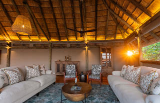 Lebala Private Enclave