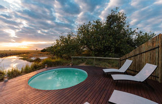 Lebala Private Enclave