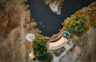 Lebala Private Enclave