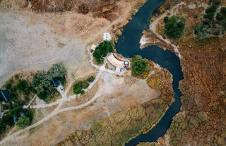 Lebala Private Enclave