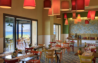 Liola Restaurant