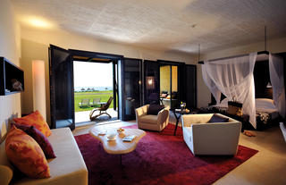 Classic Suite