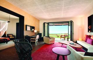Grand Suite