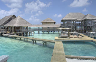 Private Reserve