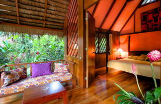 Standard Bungalow